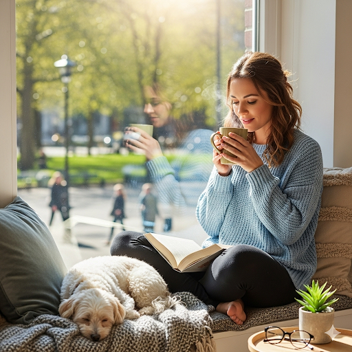 Wellness First, Legacy Always: Your Saturday Guide