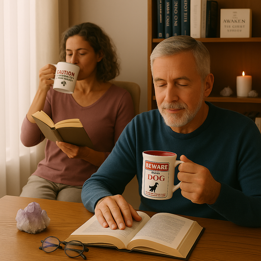 National Authors Day