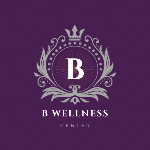 Welcome to B Wellness Center — Where Healing Becomes a Lifestyle