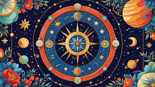 “100 Years of Wisdom, A Lifetime of Love, and Today’s Horoscope”