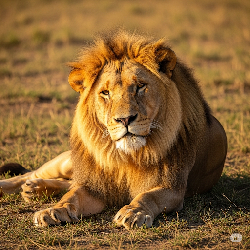 Start Strong, Stretch Long