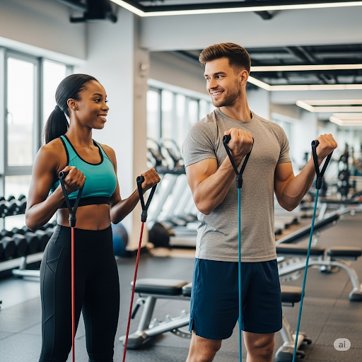 Monday Motivation: Living With True Self-Respect