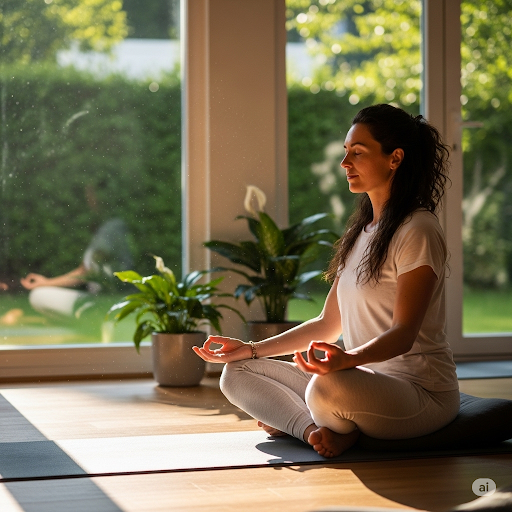 Sunday Reset: Wellness, Reflection, and Horoscopes for August 24, 2025