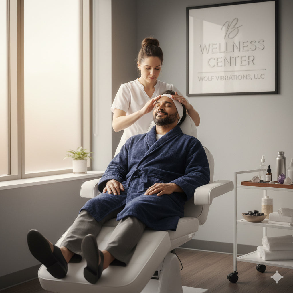 Precision and Planning for Month End Execution