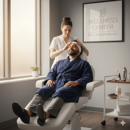 Precision and Planning for Month End Execution