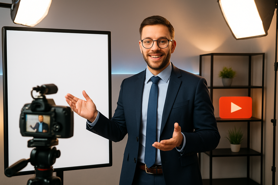 Wednesday Wisdom: Building Legacy One Day at a Time