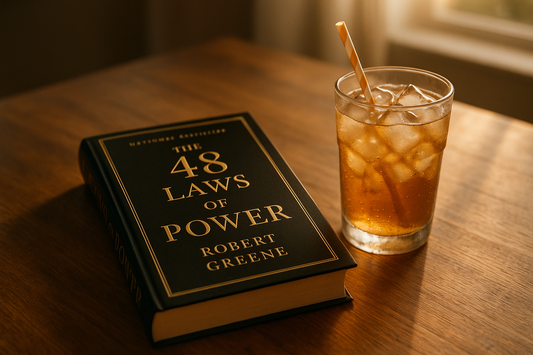 Tuesday Insights for Adults 50 & Over: Scaling Smart & Charging What You’re Worth