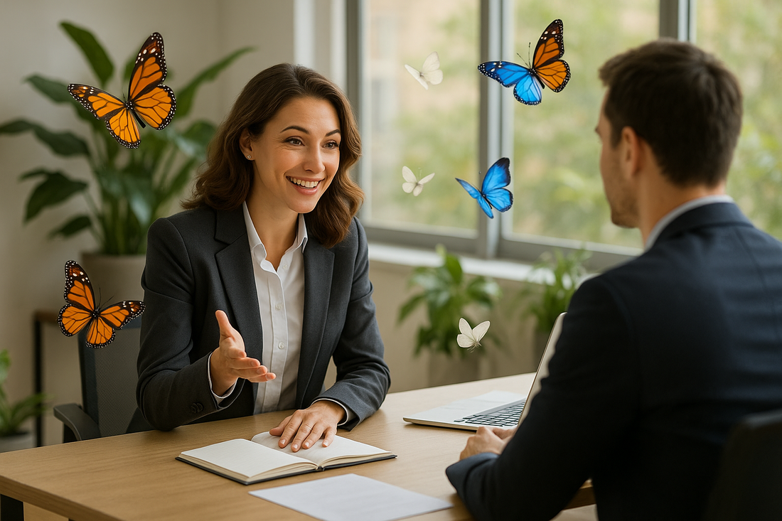 What You Eliminate Makes Room for Expansion