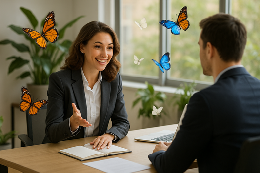 What You Eliminate Makes Room for Expansion