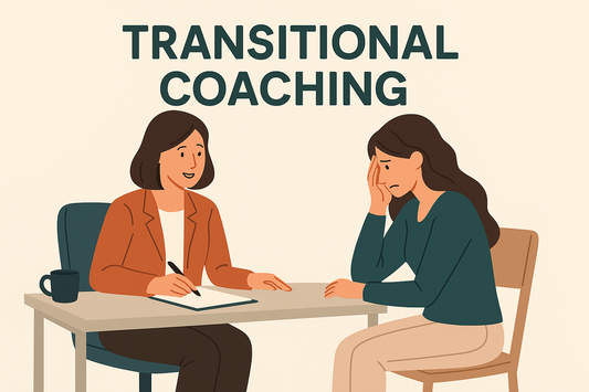 Transitional Coaching