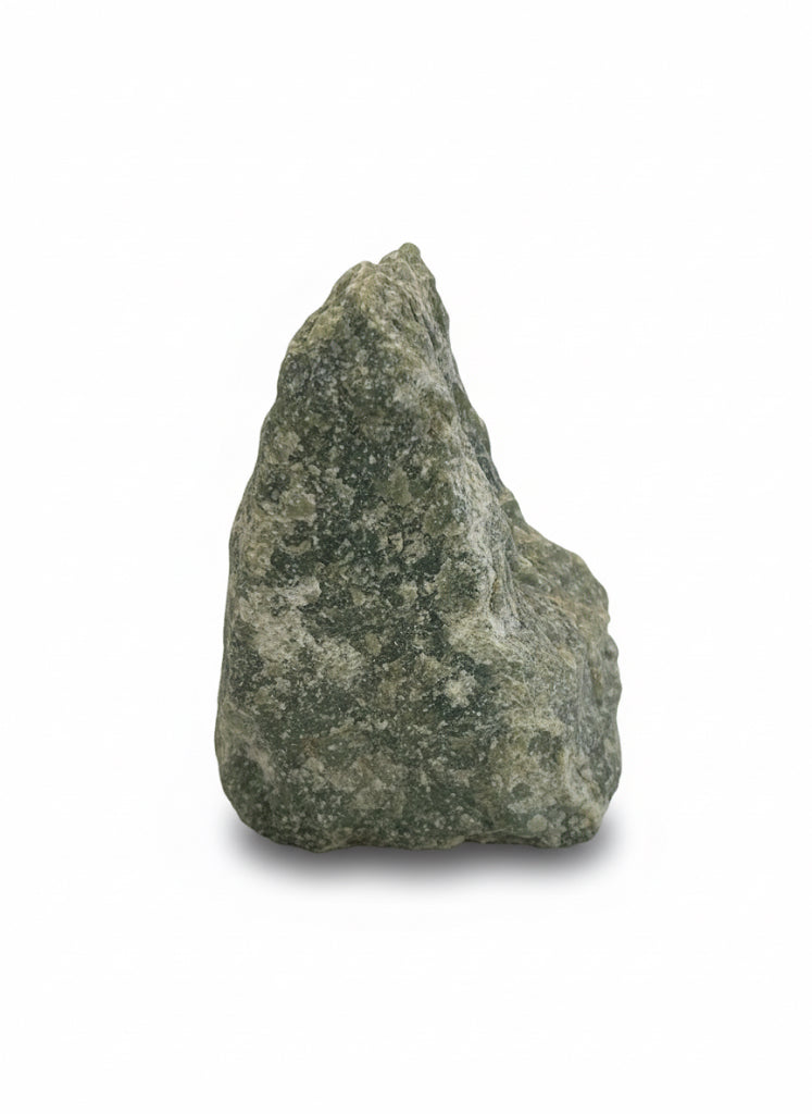 Raw Jade Stone – Ethically Sourced from Arizona