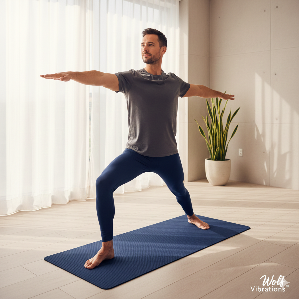 Dark Blue
by Wolf Vibrations™