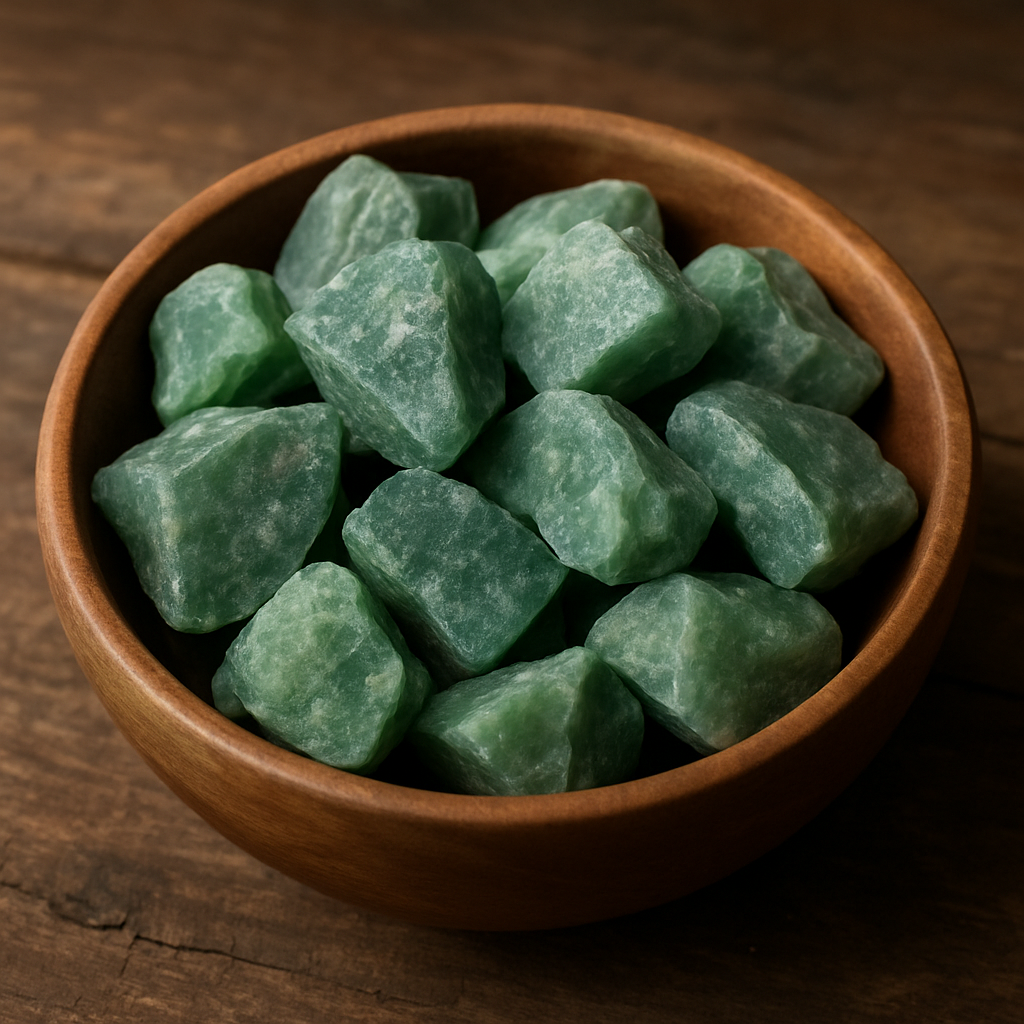 AVENTURINE
