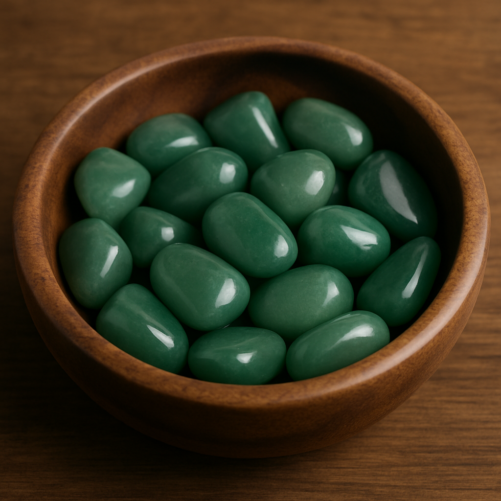 AVENTURINE